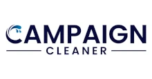 Campaign Cleaner