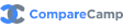 Comparecamp