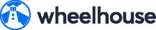 wheelhouse
