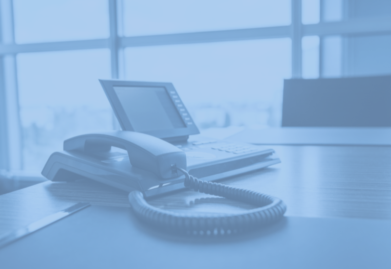 What are the benefits of integrating CRM with VoIP
