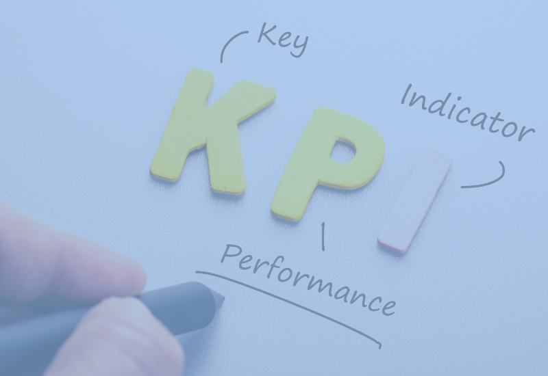 KPIs in sales – what is it, how to calculate them