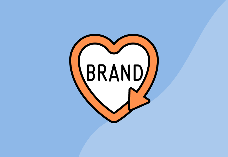 Building a personal brand - what you need to know