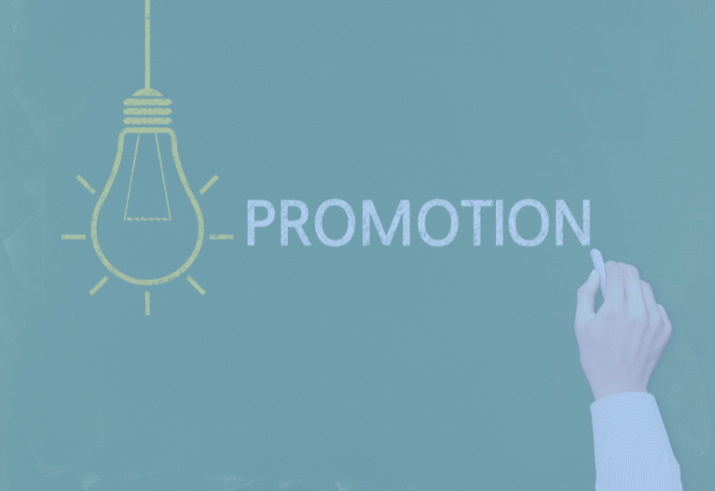 5 ways to promote your business - how do you advertise