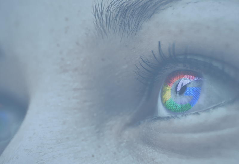 What is the google effect and what it means for marketing