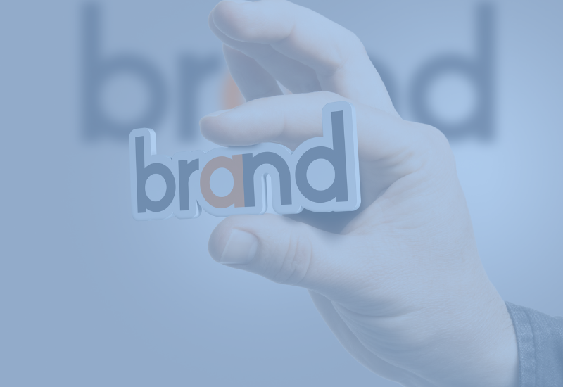 What Is Brand Image?