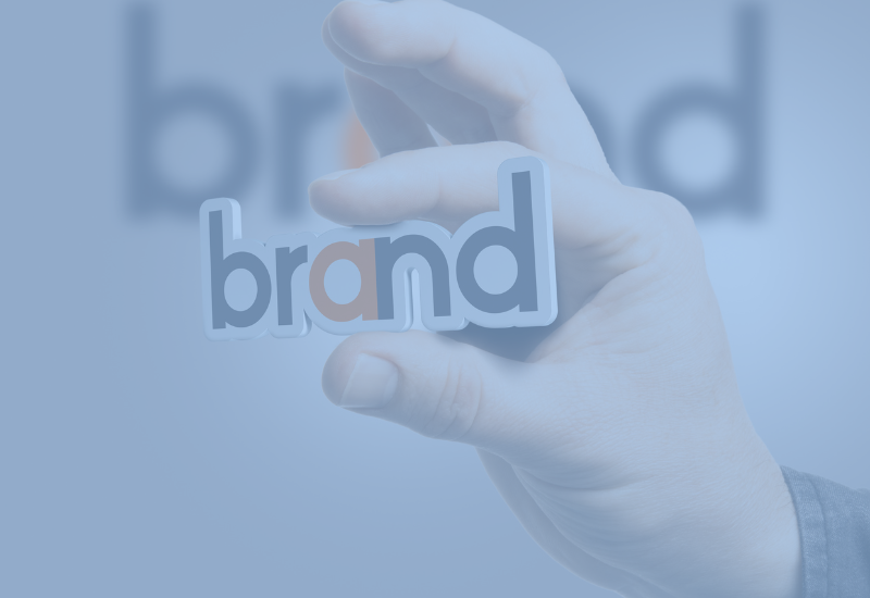 what-is-brand-image-system-crm-and-erp-firmao