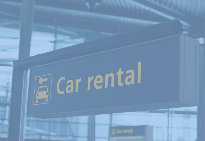 Do you run a rental? Check how the ERP system will help you earn more and gain time