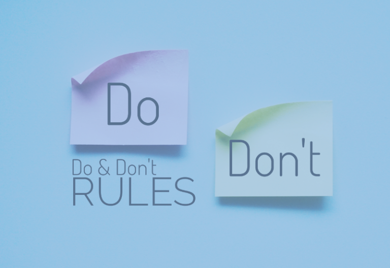 5 Rules That Will Improve Your Time Management System Crm And Erp Firmao 5 Rules That Will Improve Your Time Management System Crm And Erp Firmao