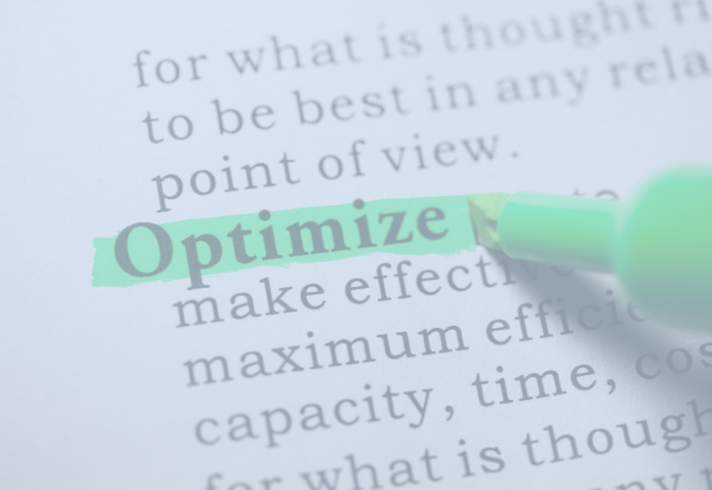 7 Conversion Optimization Mistakes That Are Killing Your Sales
