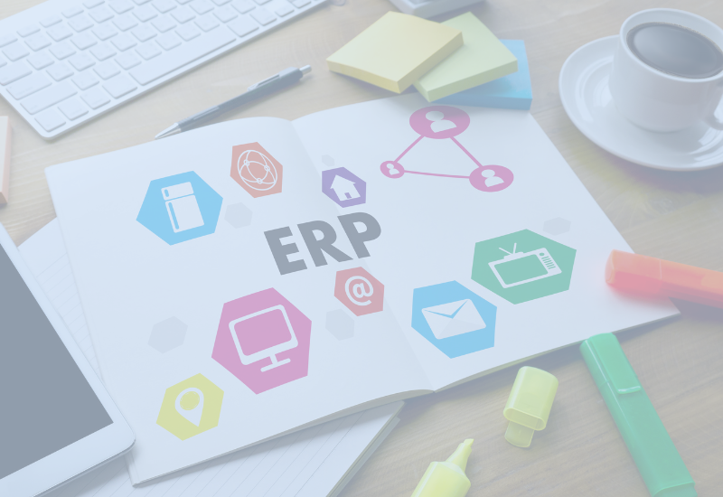 How to choose the right ERP system implementation methodology