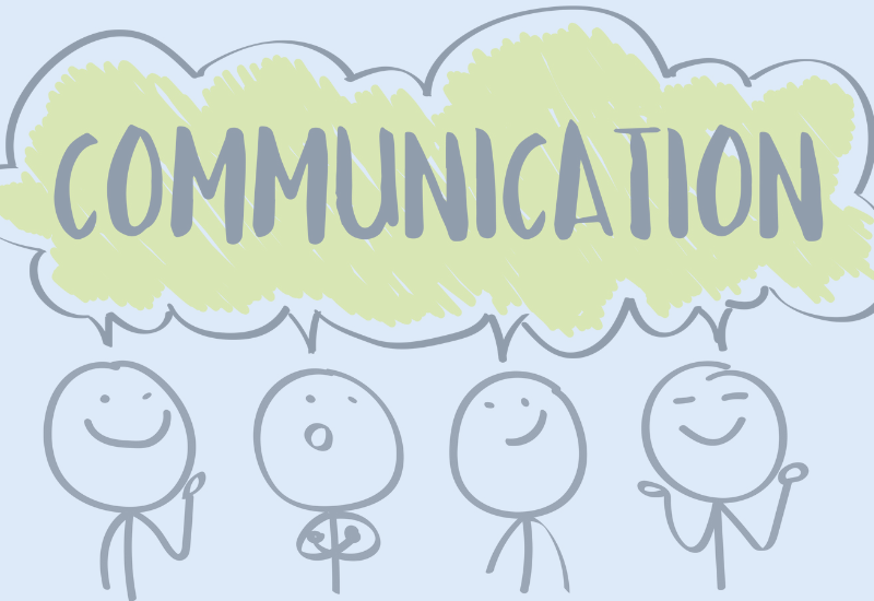 Communication challenges for the modern marketer
