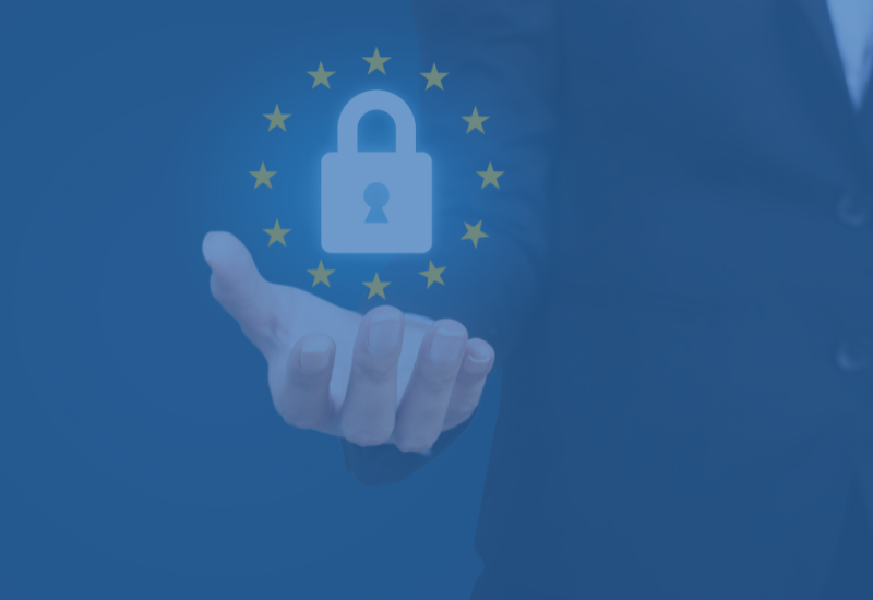 CRM and GDPR