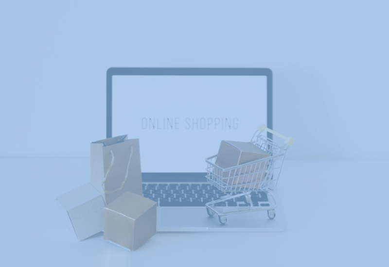 How To Increase Your Ecommerce Sales - 7 Ways