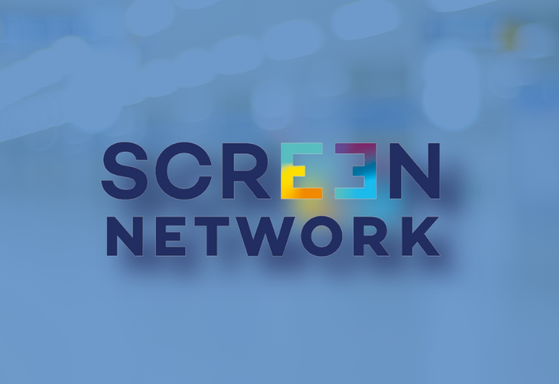 Screen Network - how the Firmao system facilitated the daily work of traders