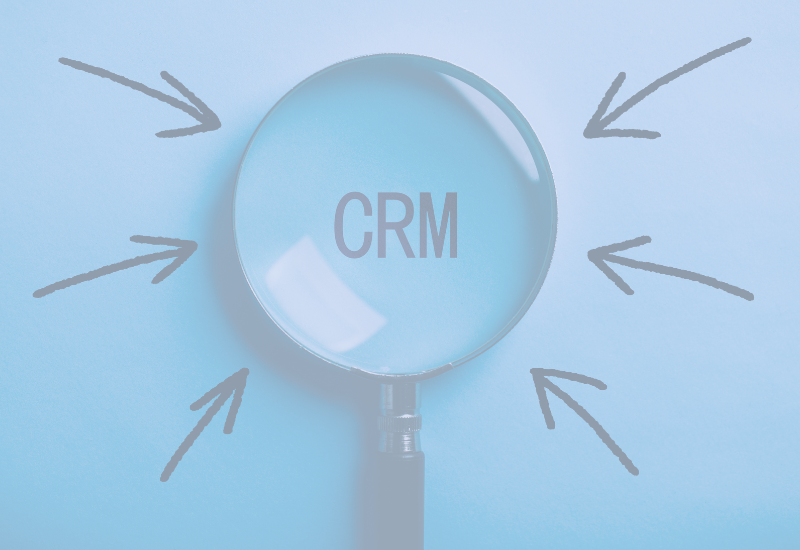 Free CRM system - is it worth it?