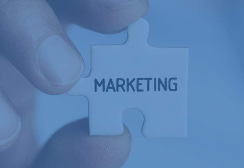 What is Ambient Marketing?