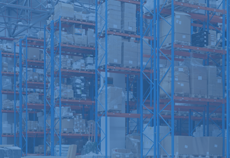CRM for the distribution industry - do I need it?