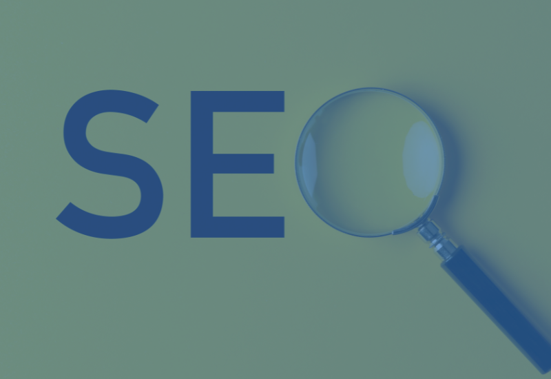 The role of dofollow and nofollow links in SEO