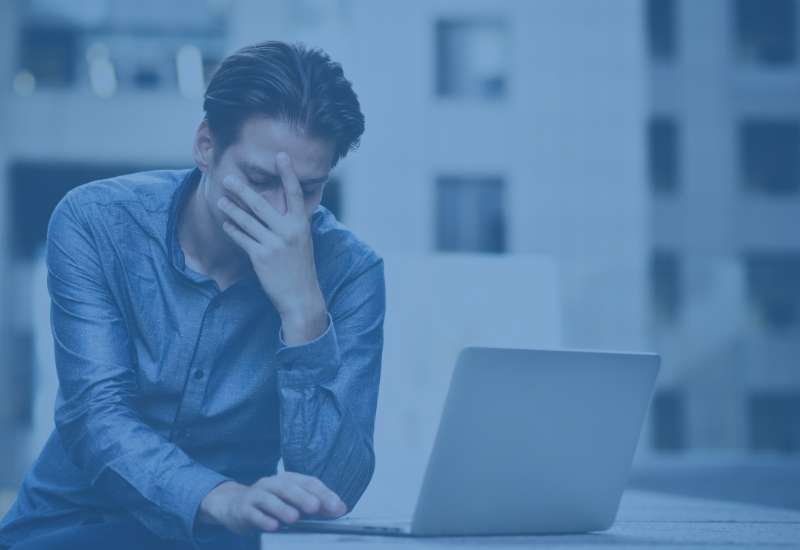 Why do CRM projects fail? Check how to improve them