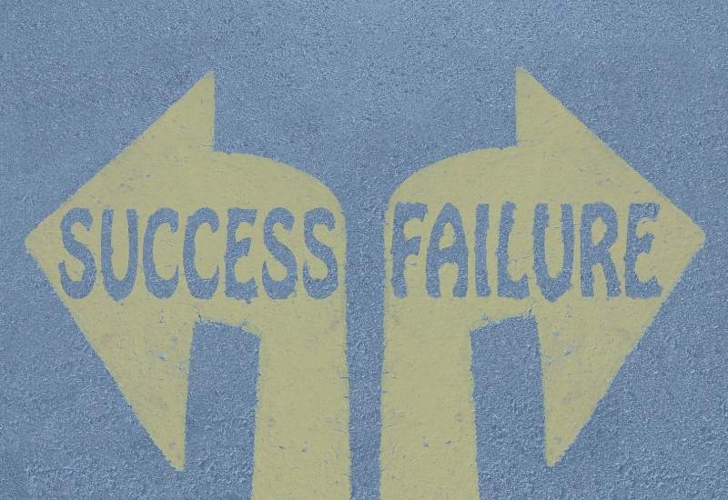 How to avoid failure when implementing ERP software?