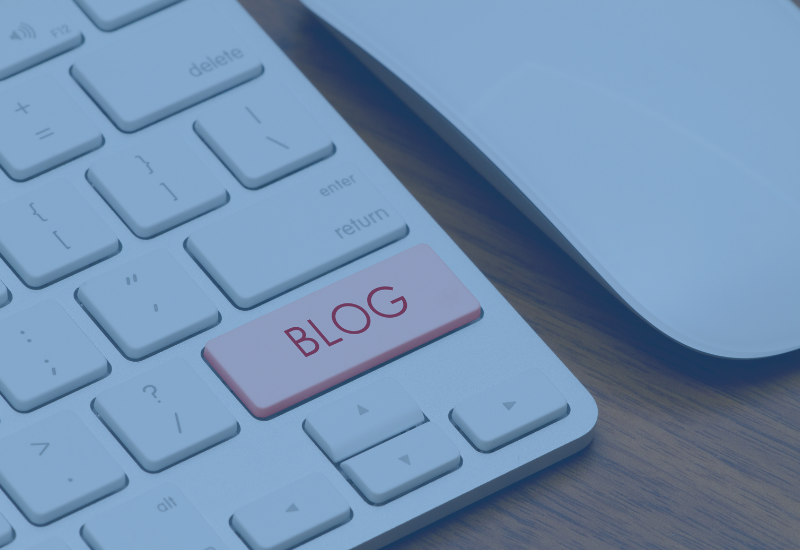 How to Promote Your Blog? 7 Effective Strategies