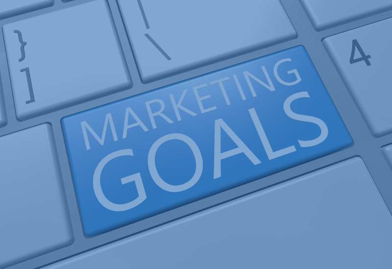 Why is it worth being SMART? Marketing goals under control