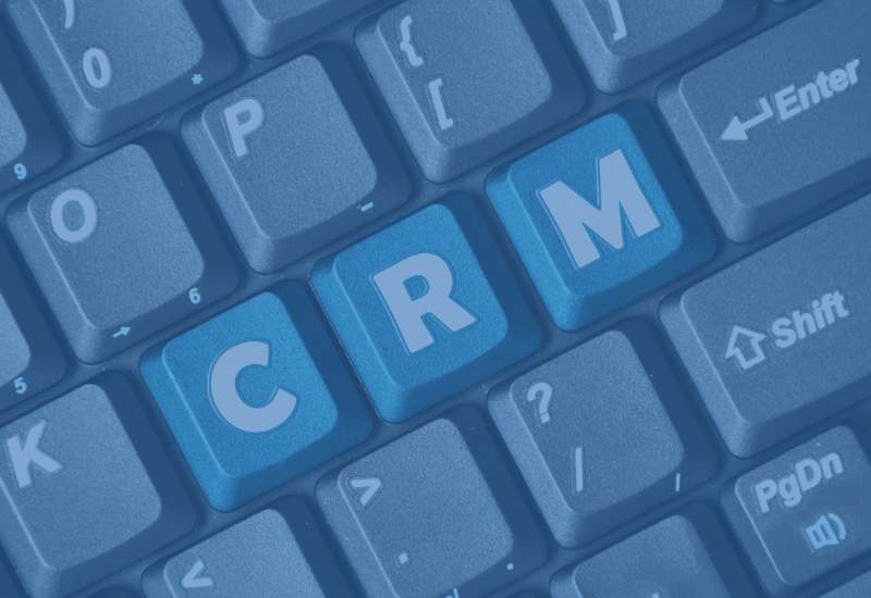Break-even point - how to achieve it with a CRM system?