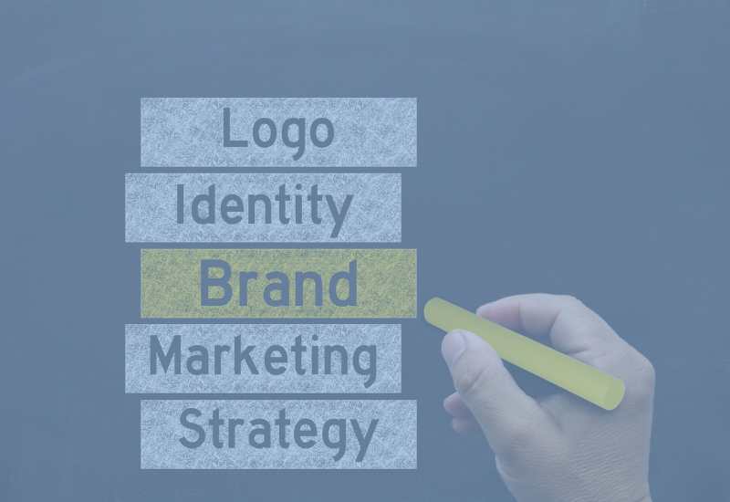 Brand marketing - how to become something more than just a brand