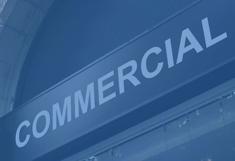 13 tips on how to create an effective commercial offer