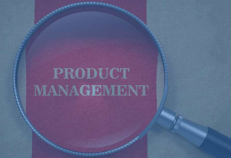 Intelligent production management with the help of the ERP system