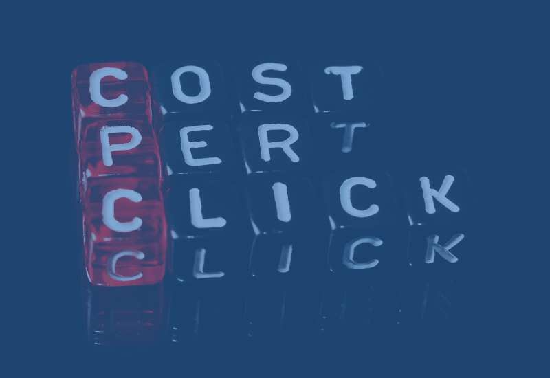 What is CPC? What affects Cost Per Click and how to calculate it?