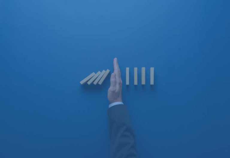 why-is-the-first-stage-of-the-crisis-strategically-crucial-system