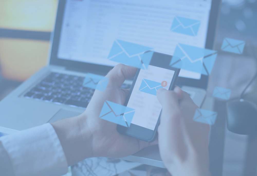 What is it and how to effectively use email marketing?