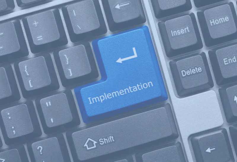 4 critical moments that can affect your implementation