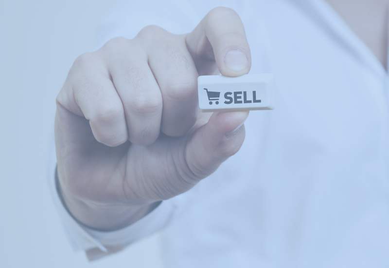 What is outbound selling? Get to know its advantages and apply the right strategy
