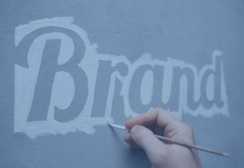 What is a brand? How to create a brand?