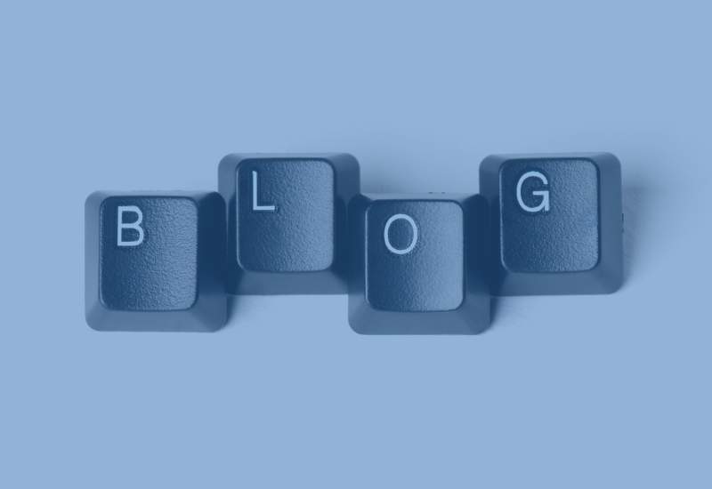 How to effectively run a company blog?