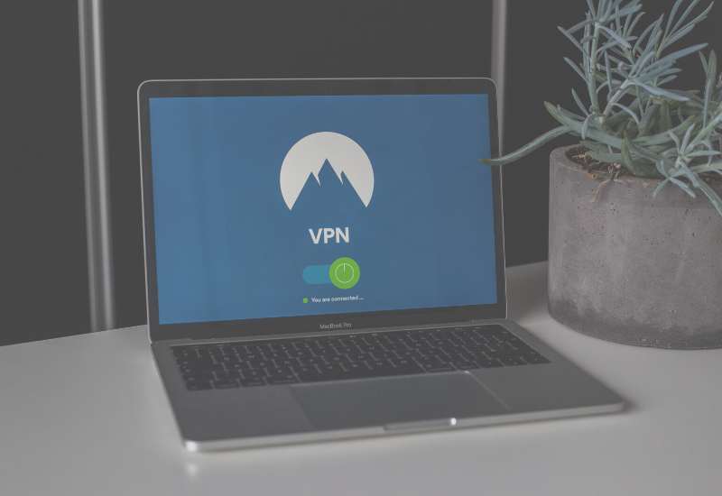VPN - What is it and why do we need it?