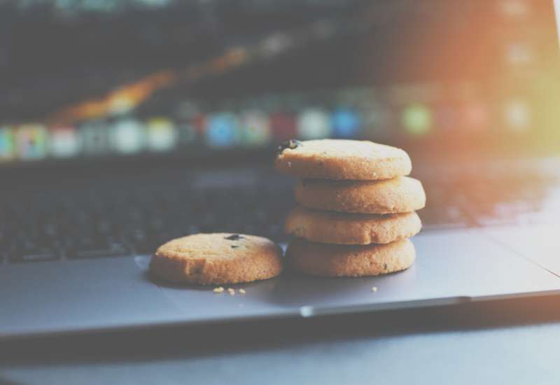 Marketing without cookies - what awaits us?
