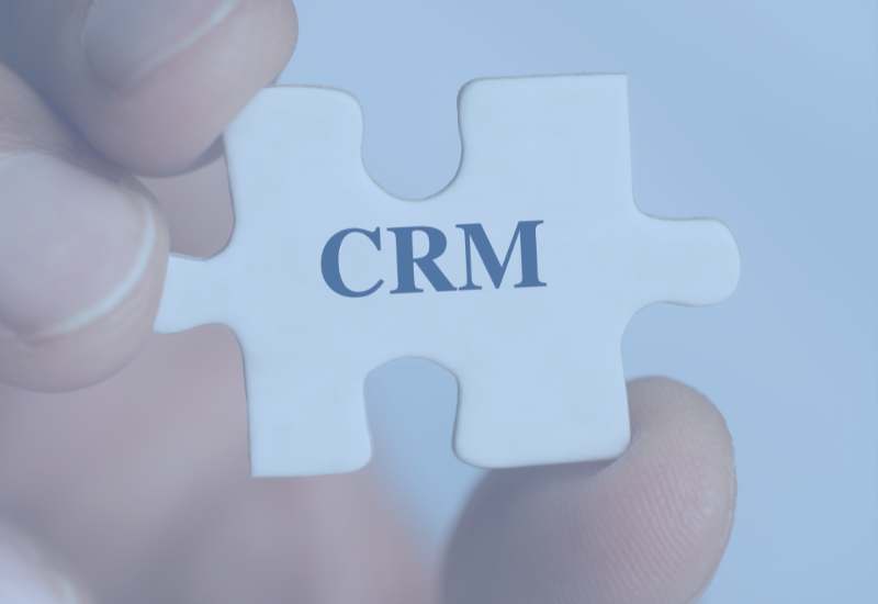 3 types of CRM systems and how to choose the best one for your business