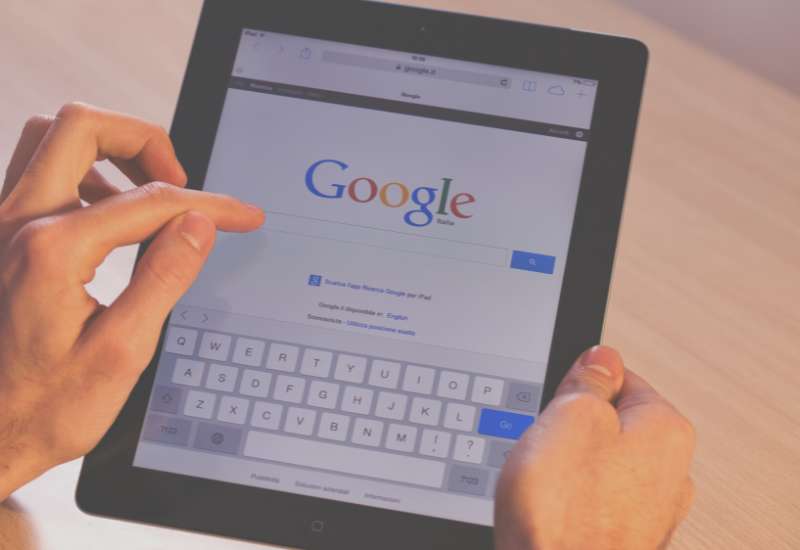 Are dynamic campaigns on Google good for every business?