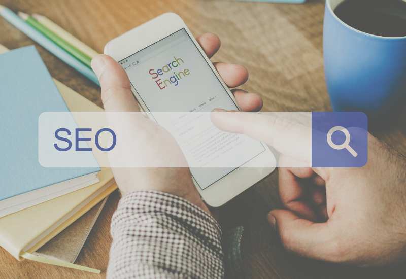 SEO and UX – a perfect pair?